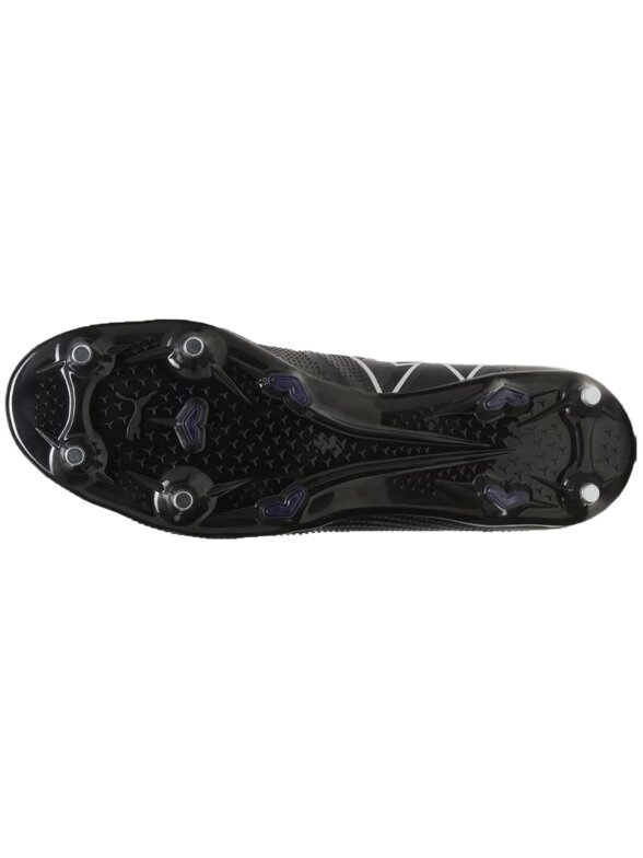 Puma Future 7 Match MxSG 107714 02 futbolo bateliai 1 Puma Future 7 Match MxSG 107714 02 futbolo bateliai 1