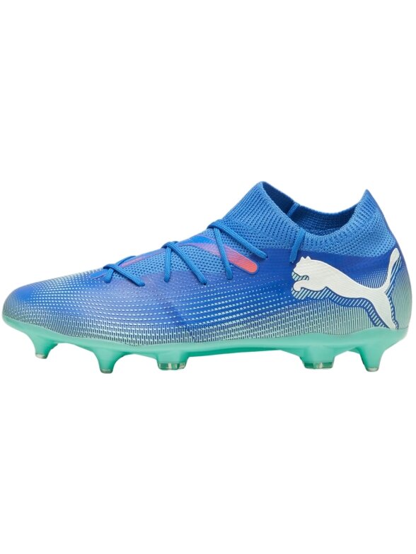 Puma Future 7 Match MxSG 107933 01 futbolo bateliai 4 Puma Future 7 Match MxSG 107933 01 futbolo bateliai 4