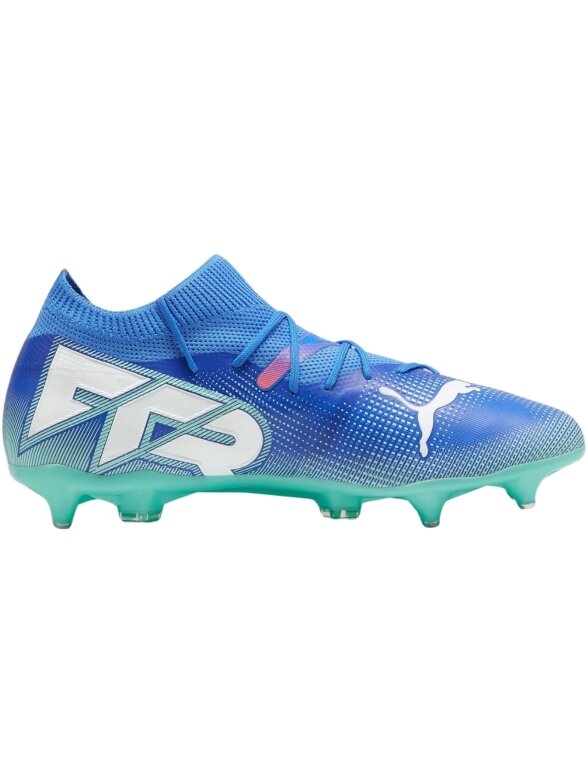 Puma Future 7 Match MxSG 107933 01 futbolo bateliai Puma Future 7 Match MxSG 107933 01 futbolo bateliai