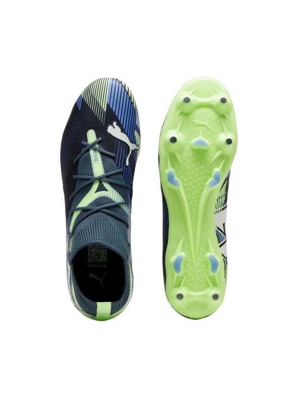 Puma Future 7 Match MxSG 107933 03 futbolo bateliai vyrams 3