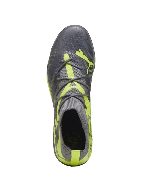 Puma Future 7 Match Rush TT 107843 01 futbolo bateliai Puma Future 7 Match Rush TT 107843 01 futbolo bateliai