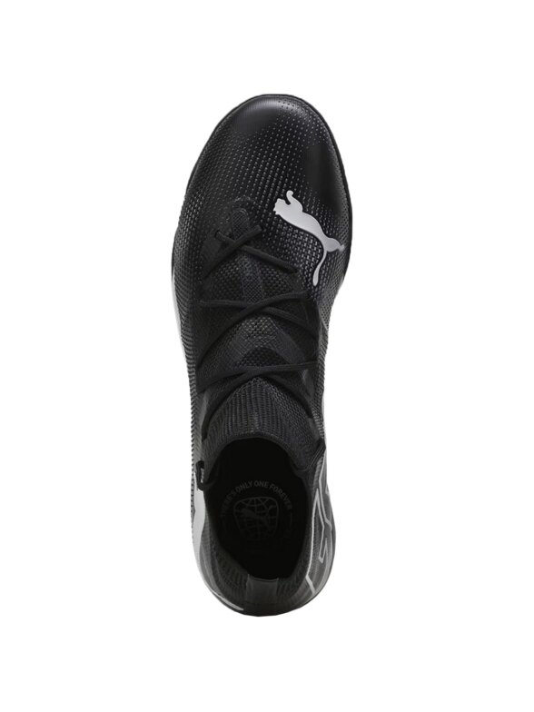 Puma Future 7 Match TT 107720 02 futbolo bateliai