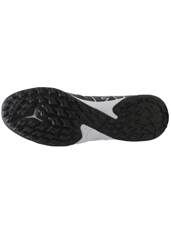 Puma Future 7 Match TT 107720 02 futbolo bateliai 1 Puma Future 7 Match TT 107720 02 futbolo bateliai 1