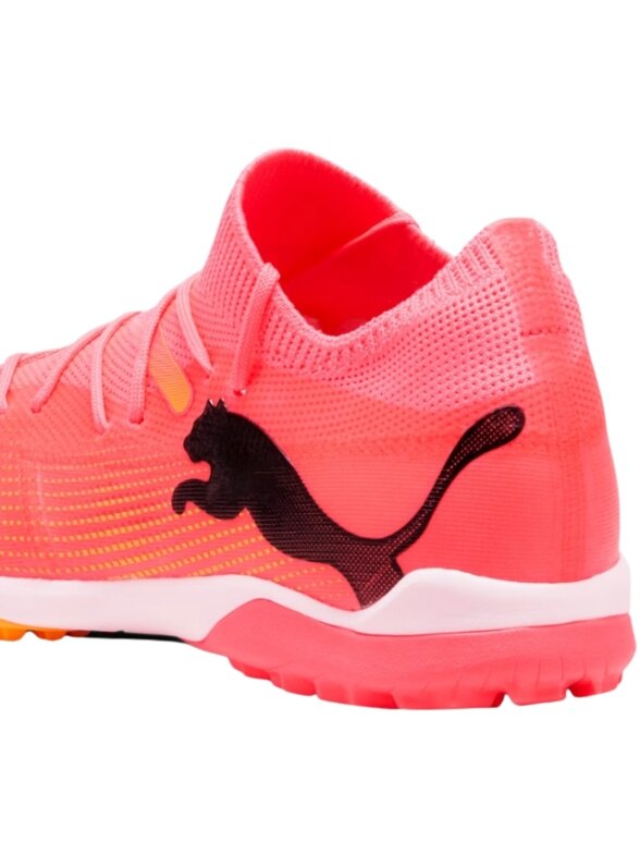 Puma Future 7 Match TT futbolo bateliai 107720 03 2