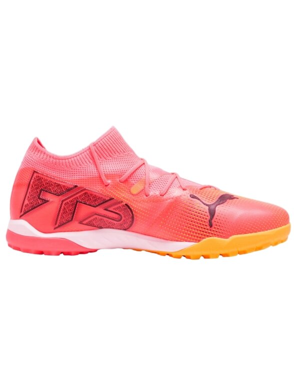 Puma Future 7 Match TT futbolo bateliai 107720 03