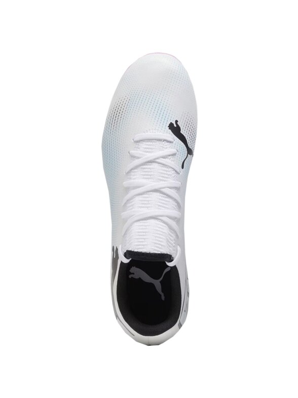 Puma Future 7 Play FG/AG 107723 01 futbolo bateliai