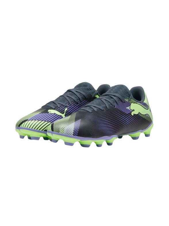 Puma Future 7 Play FG/AG futbolo bateliai vyrams 107939 03 1 Puma Future 7 Play FG/AG futbolo bateliai vyrams 107939 03 1