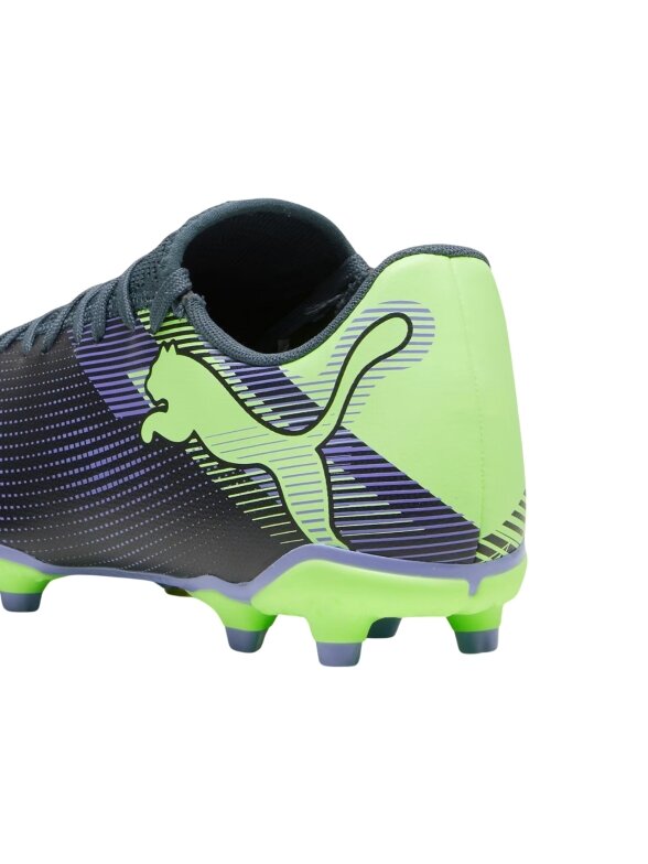 Puma Future 7 Play FG/AG futbolo bateliai vyrams 107939 03 2 Puma Future 7 Play FG/AG futbolo bateliai vyrams 107939 03 2
