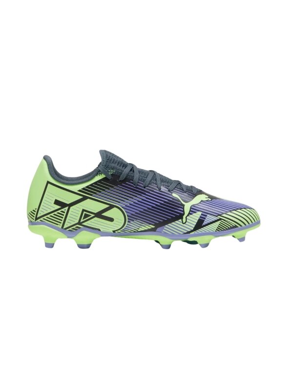 Puma Future 7 Play FG/AG futbolo bateliai vyrams 107939 03 Puma Future 7 Play FG/AG futbolo bateliai vyrams 107939 03