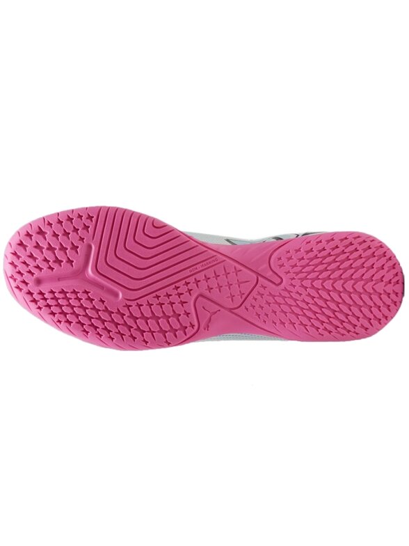 Puma Future 7 Play IT 107727 01 futbolo bateliai 1