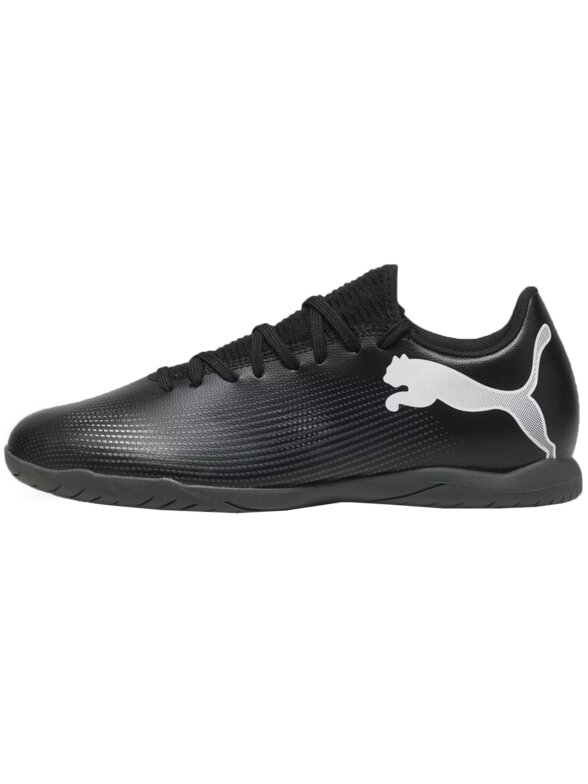 Puma Future 7 Play IT 107727 02 futbolo bateliai