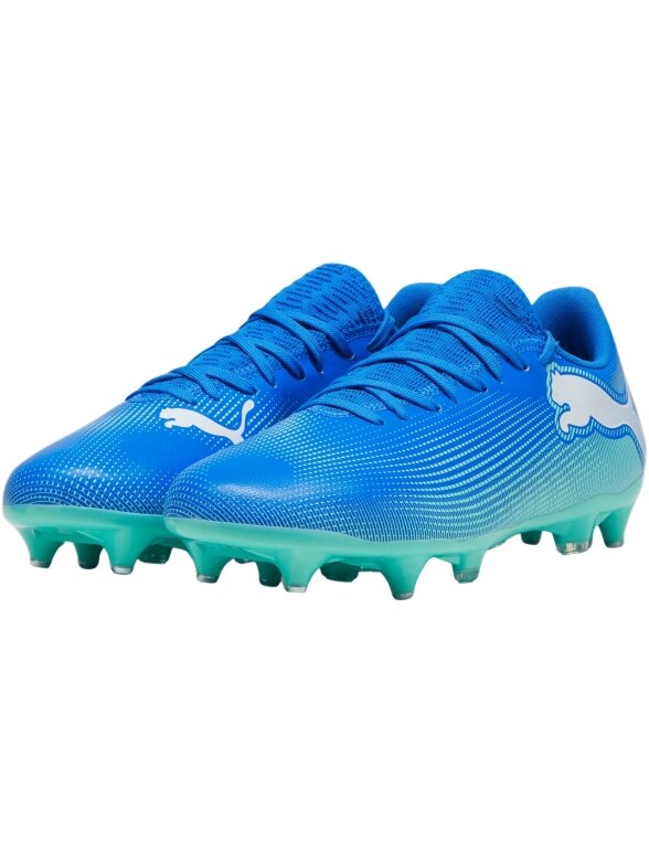 Puma Future 7 Play MxSG 107940 01 futbolo bateliai 1