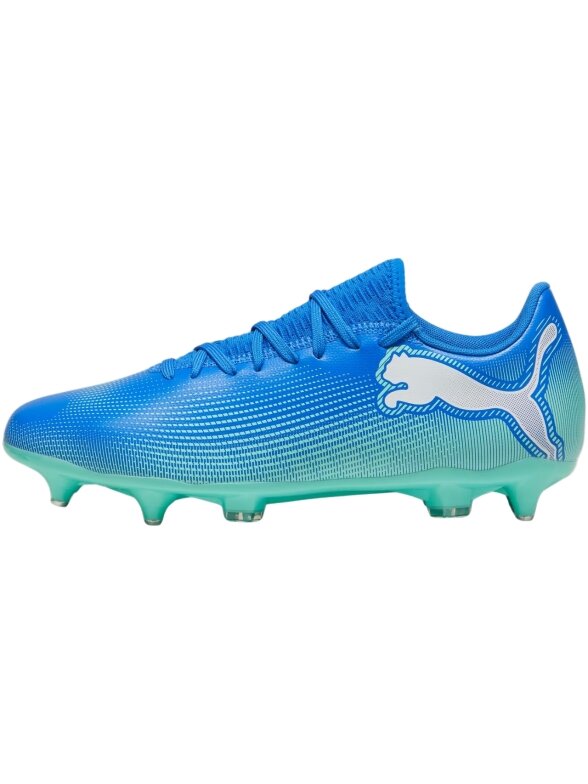 Puma Future 7 Play MxSG 107940 01 futbolo bateliai 2 Puma Future 7 Play MxSG 107940 01 futbolo bateliai 2