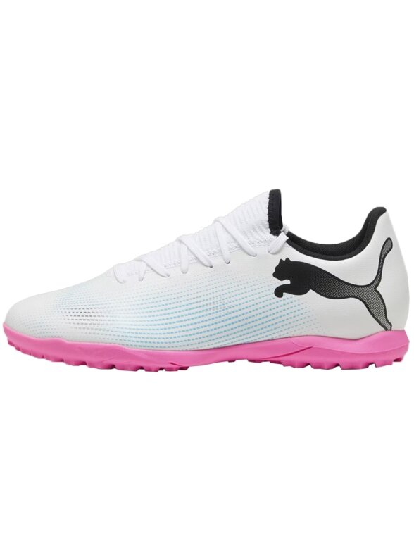 Puma Future 7 Play TT 107726 01 futbolo bateliai