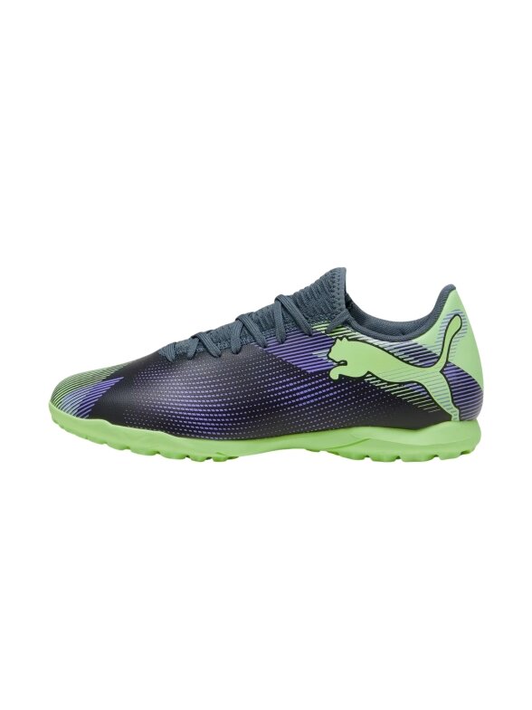 Puma Future 7 Play TT futbolo bateliai vyrams 107943 03 4