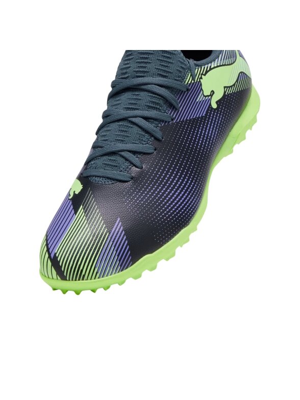 Puma Future 7 Play TT futbolo bateliai vyrams 107943 03 5 Puma Future 7 Play TT futbolo bateliai vyrams 107943 03 5