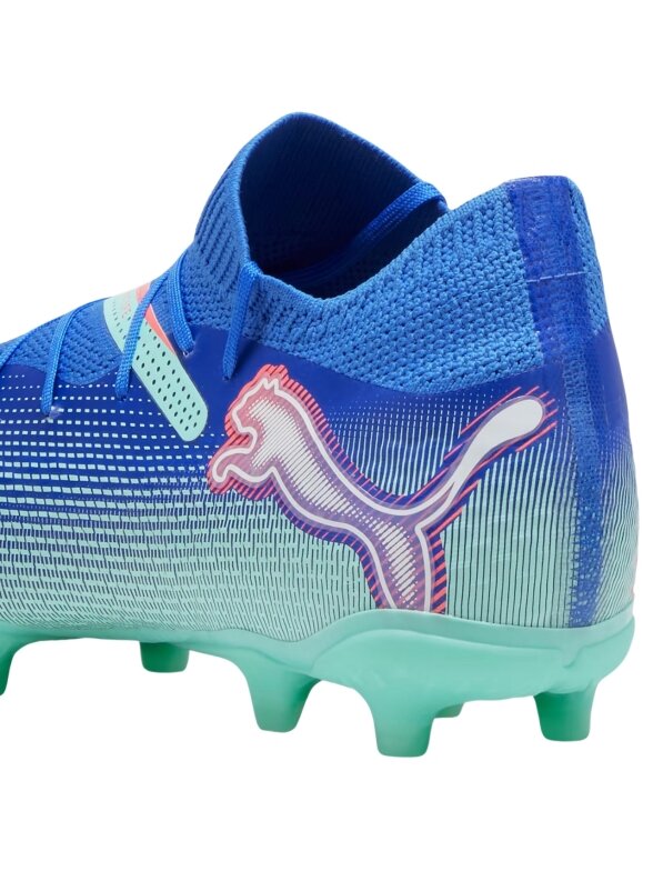 Puma Future 7 Pro FG/AG 107924 01 futbolo bateliai 2 Puma Future 7 Pro FG/AG 107924 01 futbolo bateliai 2