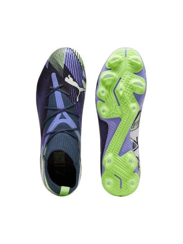 Puma Future 7 Pro FG/AG 107924 03 futbolo bateliai 1 Puma Future 7 Pro FG/AG 107924 03 futbolo bateliai 1