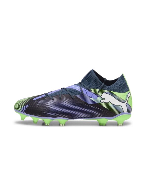 Puma Future 7 Pro FG/AG 107924 03 futbolo bateliai 2