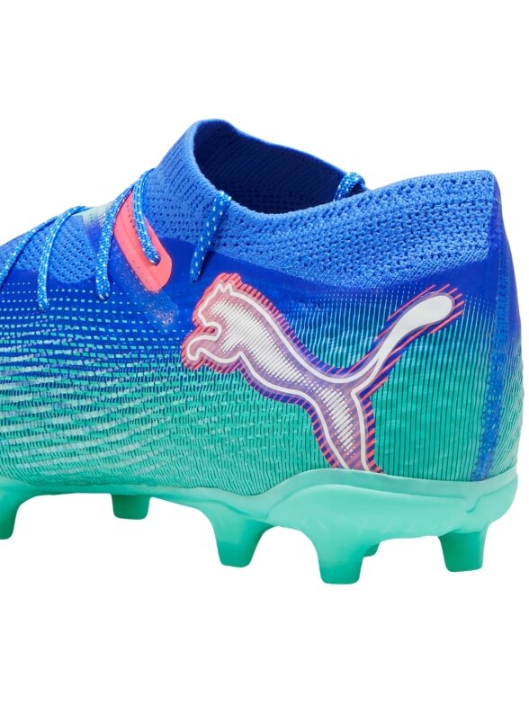 Puma Future 7 Pro+ FG/AG 108087 01 futbolo bateliai 2 Puma Future 7 Pro+ FG/AG 108087 01 futbolo bateliai 2