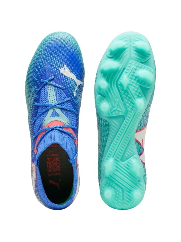 Puma Future 7 Pro+ FG/AG 108087 01 futbolo bateliai 3 Puma Future 7 Pro+ FG/AG 108087 01 futbolo bateliai 3