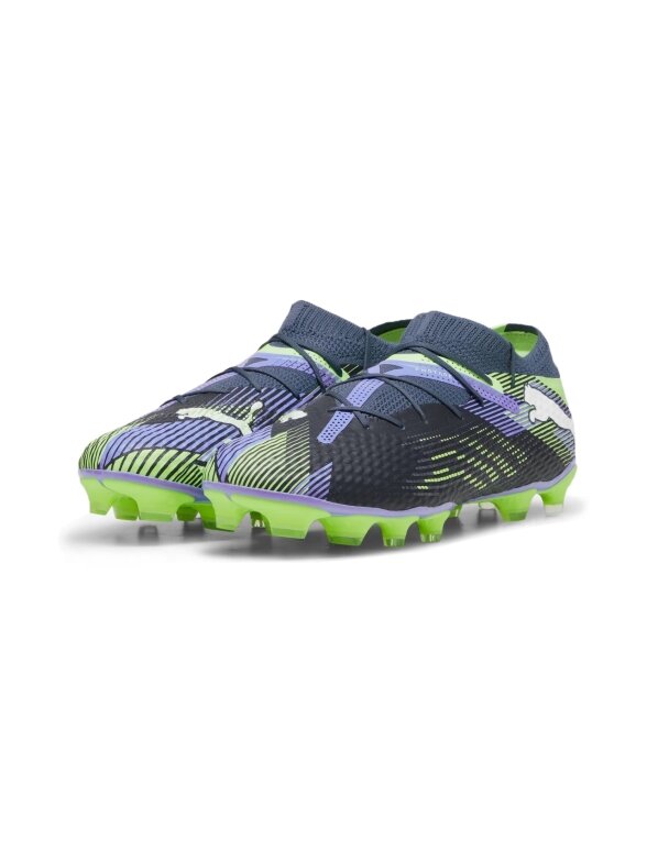 Puma Future 7 Pro+ FG/AG 108087 03 futbolo bateliai 1 Puma Future 7 Pro+ FG/AG 108087 03 futbolo bateliai 1