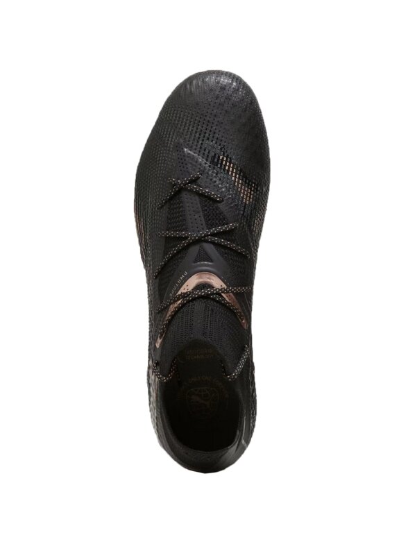 Puma Future 7 Ultimate FG/AG 107599 02 futbolo bateliai
