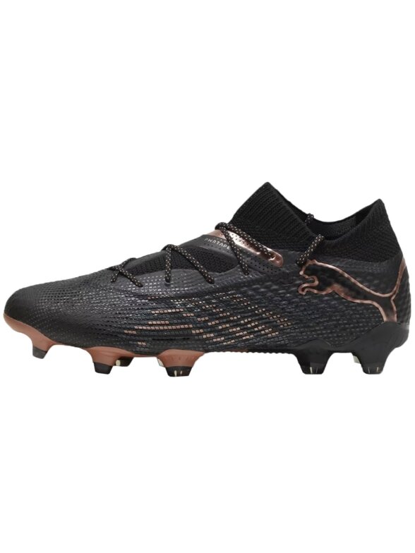 Puma Future 7 Ultimate FG/AG 107599 02 futbolo bateliai 1