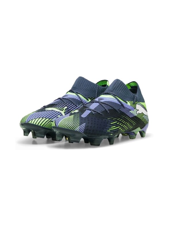 Puma Future 7 Ultimate FG/AG 107916 03 futbolo bateliai 1 Puma Future 7 Ultimate FG/AG 107916 03 futbolo bateliai 1
