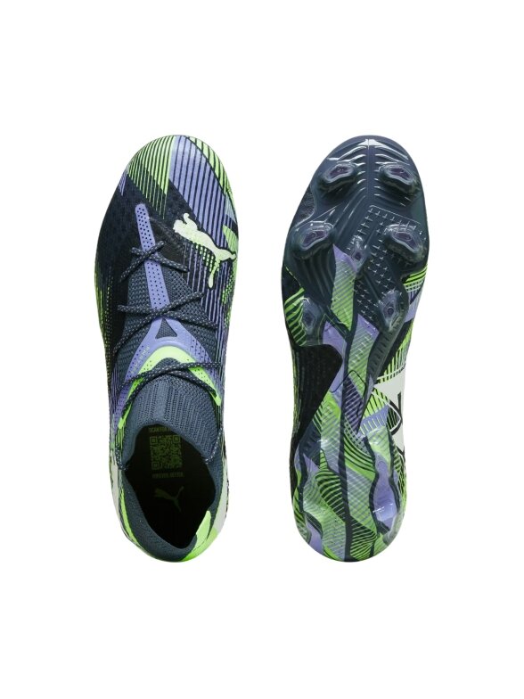 Puma Future 7 Ultimate FG/AG 107916 03 futbolo bateliai 3