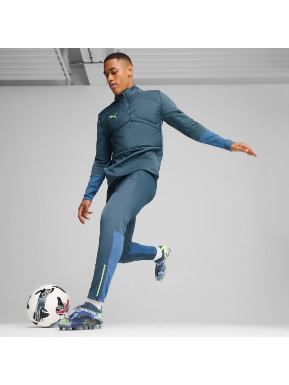 Puma Future 7 Ultimate FG/AG 107916 03 futbolo bateliai 5 Puma Future 7 Ultimate FG/AG 107916 03 futbolo bateliai 5