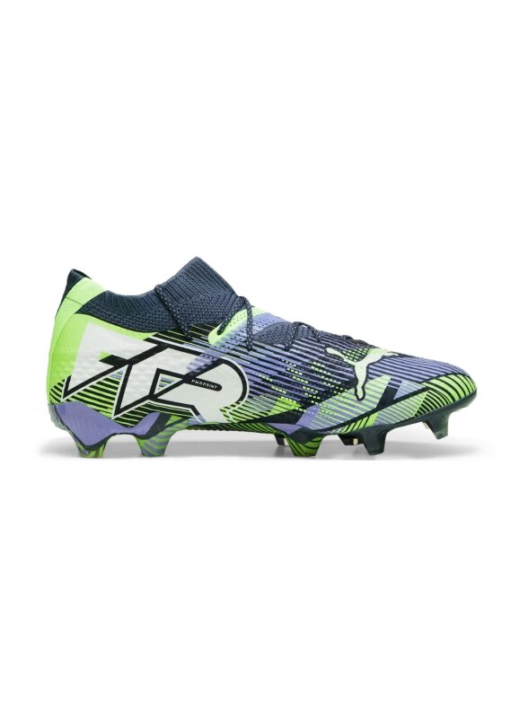 Puma Future 7 Ultimate FG/AG 107916 03 futbolo bateliai