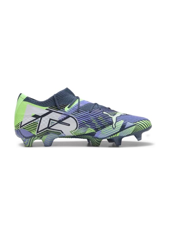 Puma Future 7 Ultimate Low FG/AG 107919 03 futbolo bateliai