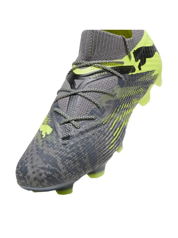 Puma Future 7 Ultimate Rush FG/AG 107828 01 futbolo bateliai 2 Puma Future 7 Ultimate Rush FG/AG 107828 01 futbolo bateliai 2