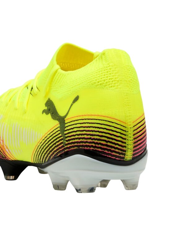 Puma Future 8 Match FG/AG 108140 03 futbolo bateliai 2