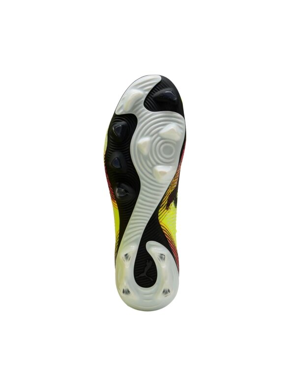 Puma Future 8 Match FG/AG 108140 03 futbolo bateliai 5 Puma Future 8 Match FG/AG 108140 03 futbolo bateliai 5