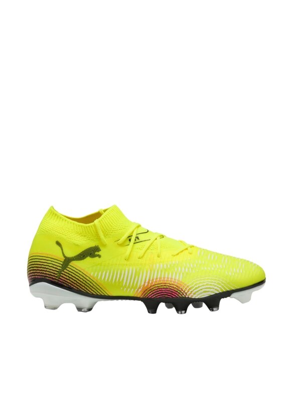 Puma Future 8 Match FG/AG 108140 03 futbolo bateliai