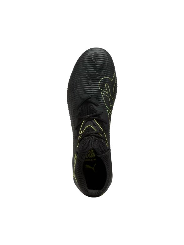 Puma Future 8 Match FG/AG futbolo bateliai vyrams 3 Puma Future 8 Match FG/AG futbolo bateliai vyrams 3