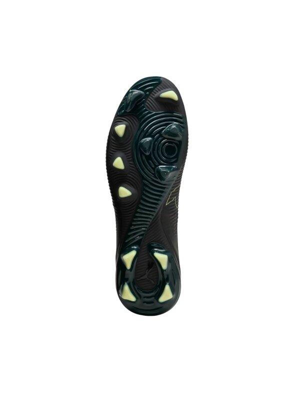 Puma Future 8 Match FG/AG futbolo bateliai vyrams 5 Puma Future 8 Match FG/AG futbolo bateliai vyrams 5