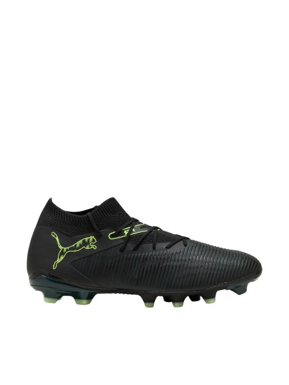 Puma Future 8 Match FG/AG futbolo bateliai vyrams Puma Future 8 Match FG/AG futbolo bateliai vyrams