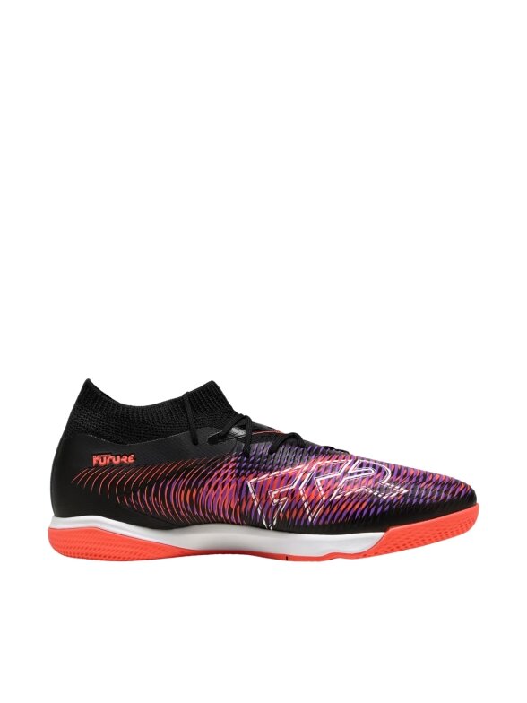 Puma Future 8 Match IT futbolo bateliai vyrams 4