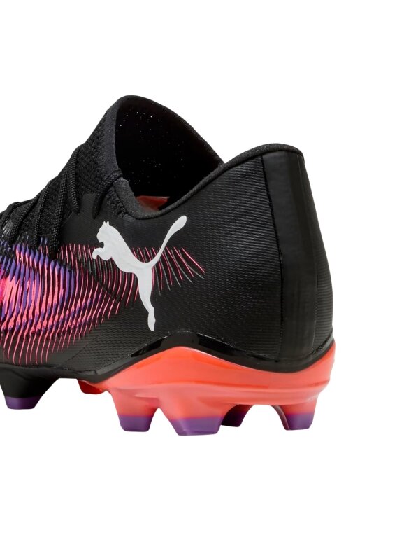 Puma Future 8 Match Low FG/AG futbolo bateliai vyrams 2 Puma Future 8 Match Low FG/AG futbolo bateliai vyrams 2