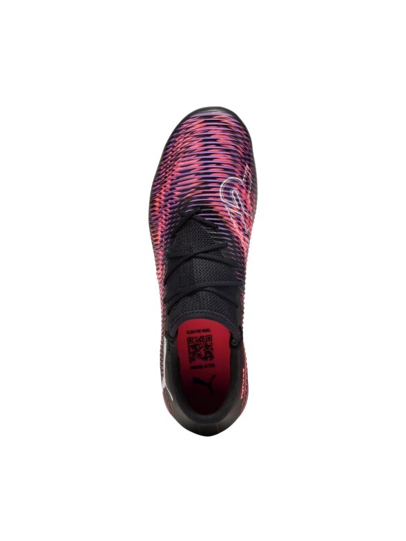 Puma Future 8 Match Low FG/AG futbolo bateliai vyrams 3 Puma Future 8 Match Low FG/AG futbolo bateliai vyrams 3