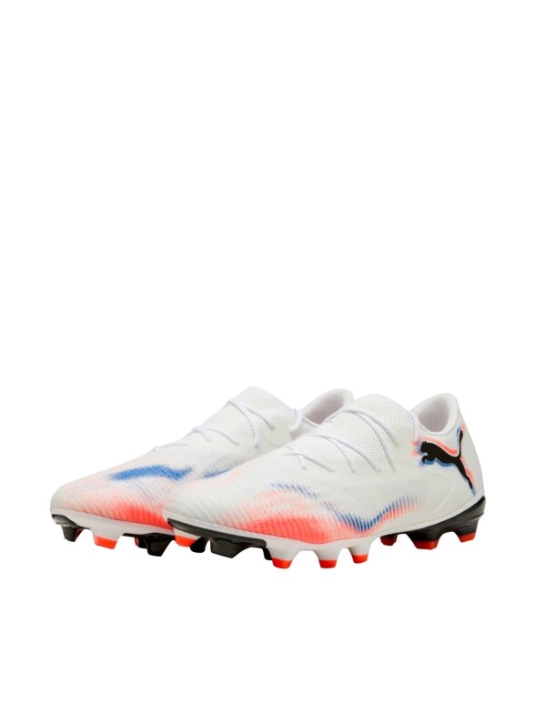 Puma Future 8 Match Low FG/AG 108599 01 futbolo bateliai vyrams 1