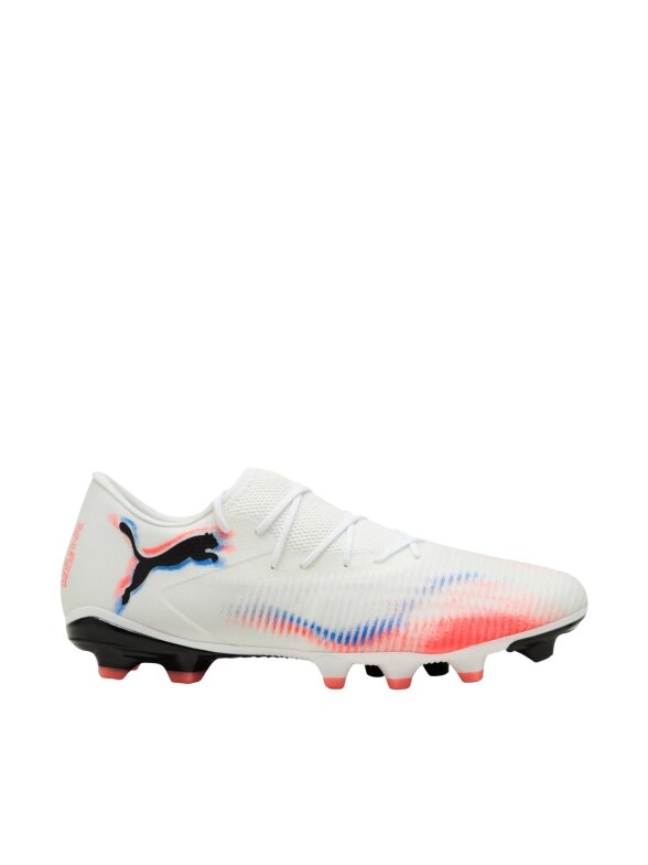Puma Future 8 Match Low FG/AG 108599 01 futbolo bateliai vyrams