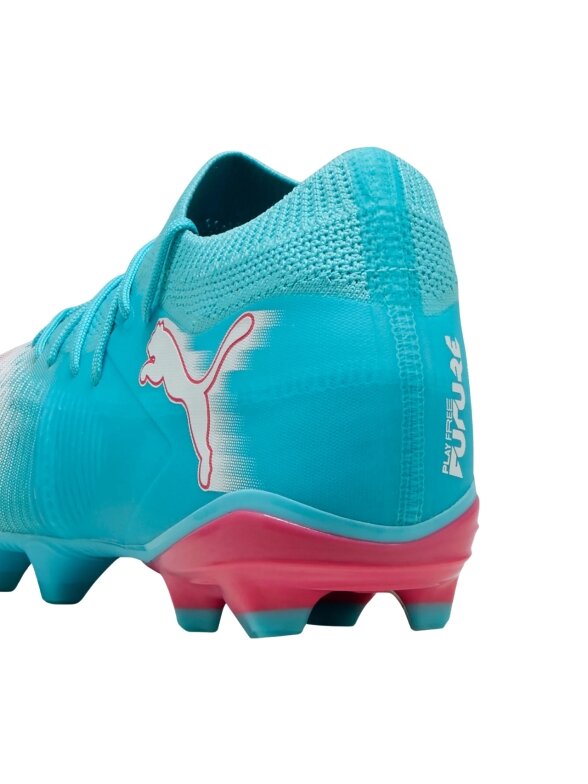 Puma Future 8 Match Re-Charge FG/AG 108759 01 futbolo bateliai 2