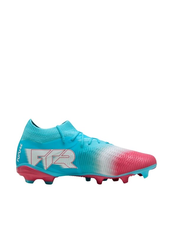 Puma Future 8 Match Re-Charge FG/AG 108759 01 futbolo bateliai 4 Puma Future 8 Match Re-Charge FG/AG 108759 01 futbolo bateliai 4