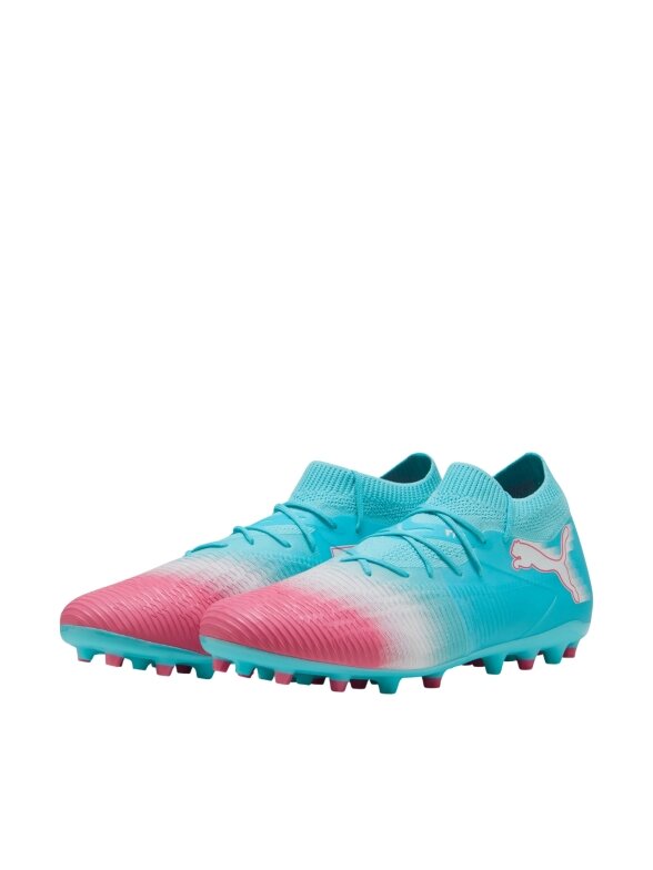 Puma Future 8 Match Re-Charge MG 108761 01 futbolo bateliai 1 Puma Future 8 Match Re-Charge MG 108761 01 futbolo bateliai 1
