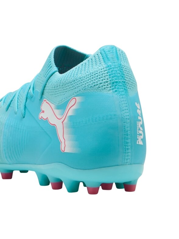 Puma Future 8 Match Re-Charge MG 108761 01 futbolo bateliai 2 Puma Future 8 Match Re-Charge MG 108761 01 futbolo bateliai 2