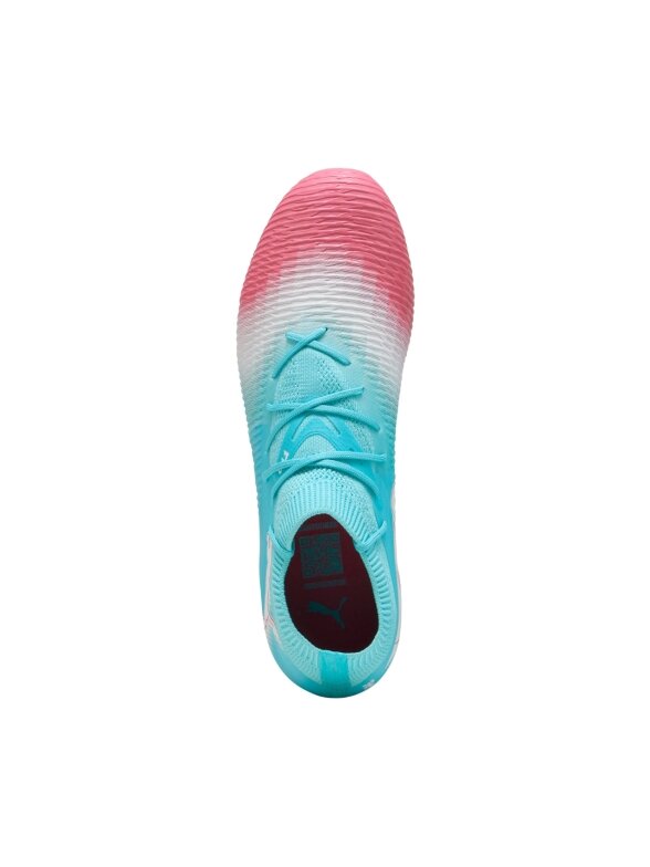 Puma Future 8 Match Re-Charge MG 108761 01 futbolo bateliai 3 Puma Future 8 Match Re-Charge MG 108761 01 futbolo bateliai 3